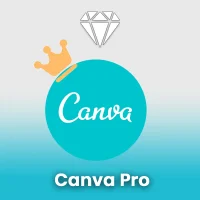 Canva pro
