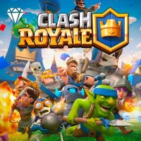 Clash Royale