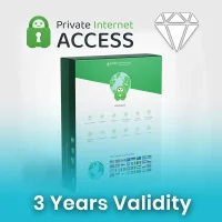 PIA VPN