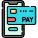 Pay