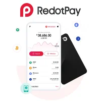 RedotPay