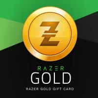 Rzaer Gold Global