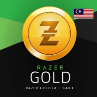 Rzaer Gold Malaysia