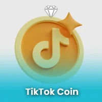 Tiktok Coin