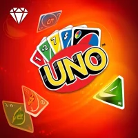 UNO